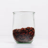 Tamari Almonds - Organic